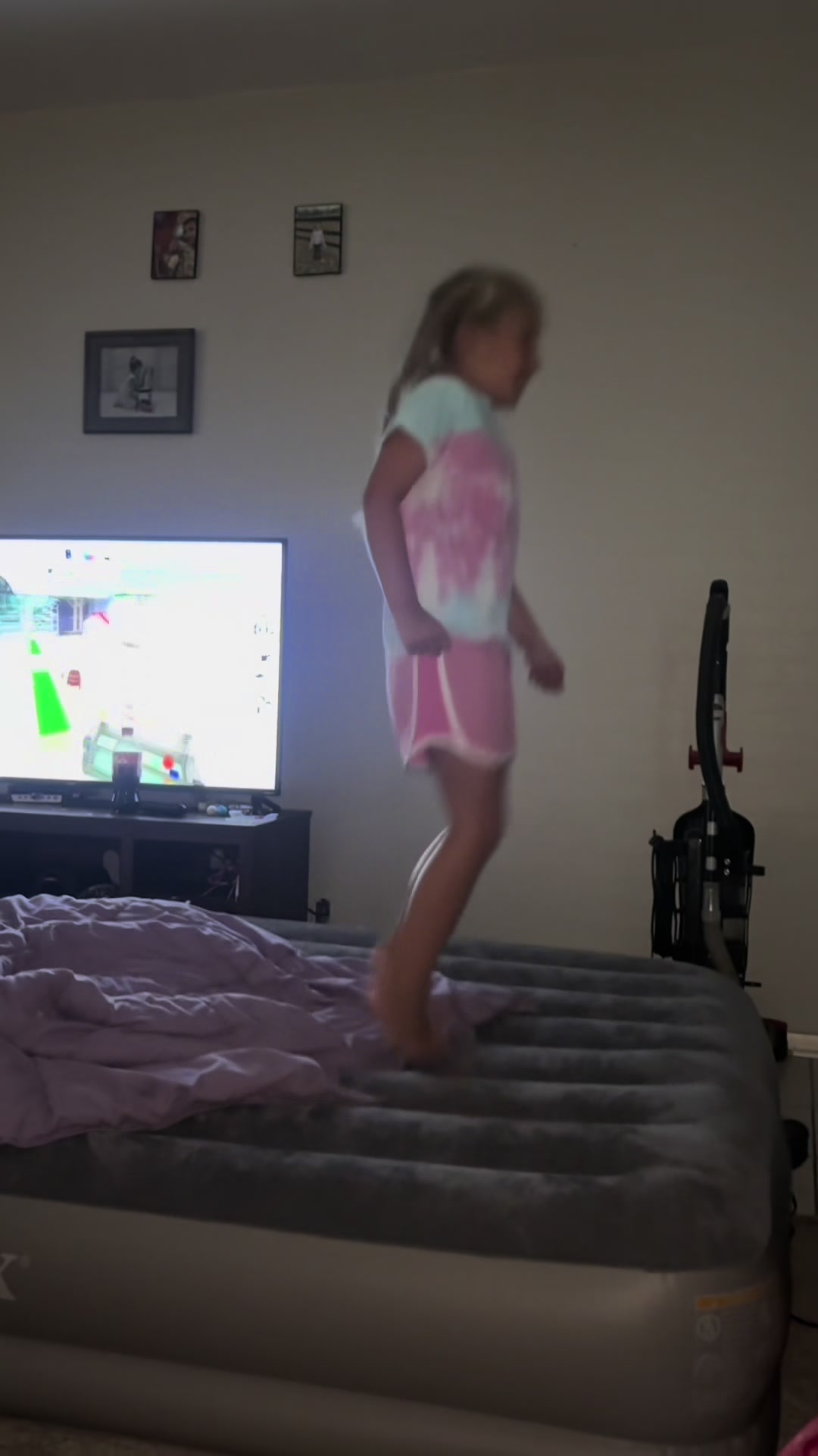 @Payton jones ❤️⛹🏼♀️🥎❤️🩹