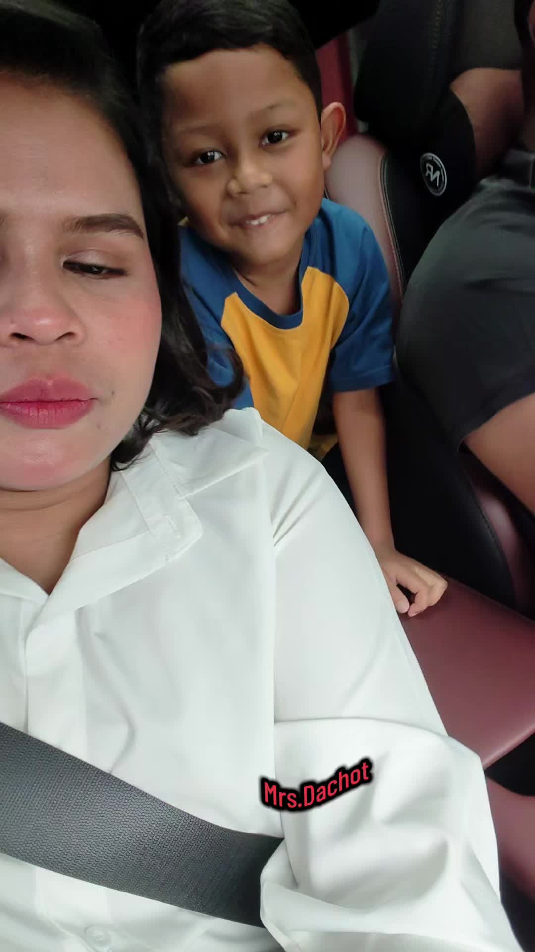 @mrs.Da Chot