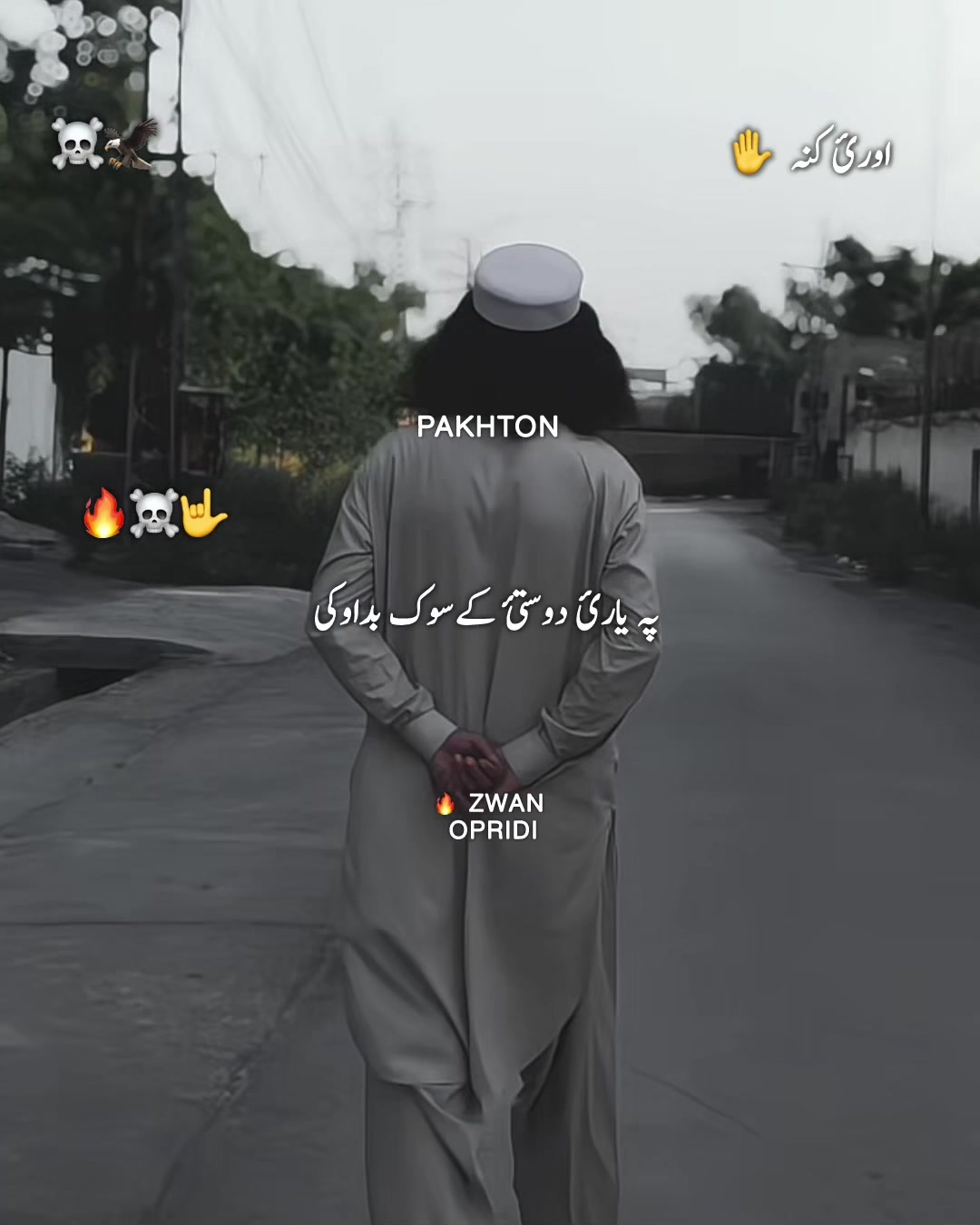 @༒࿙𝐙𝐖𝐀𝐍 𝐎𝐏𝐑𝐈𝐃𝐈࿚༒