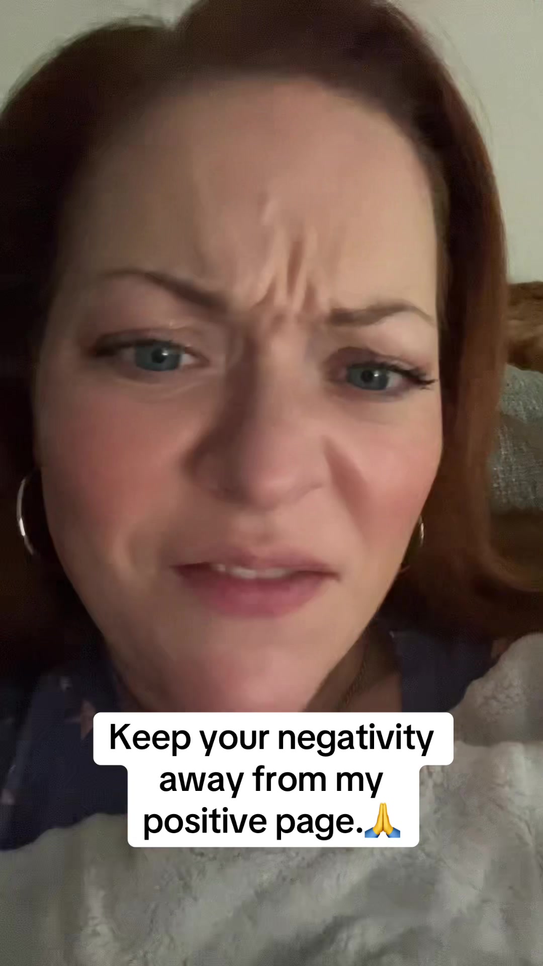 @Kristi