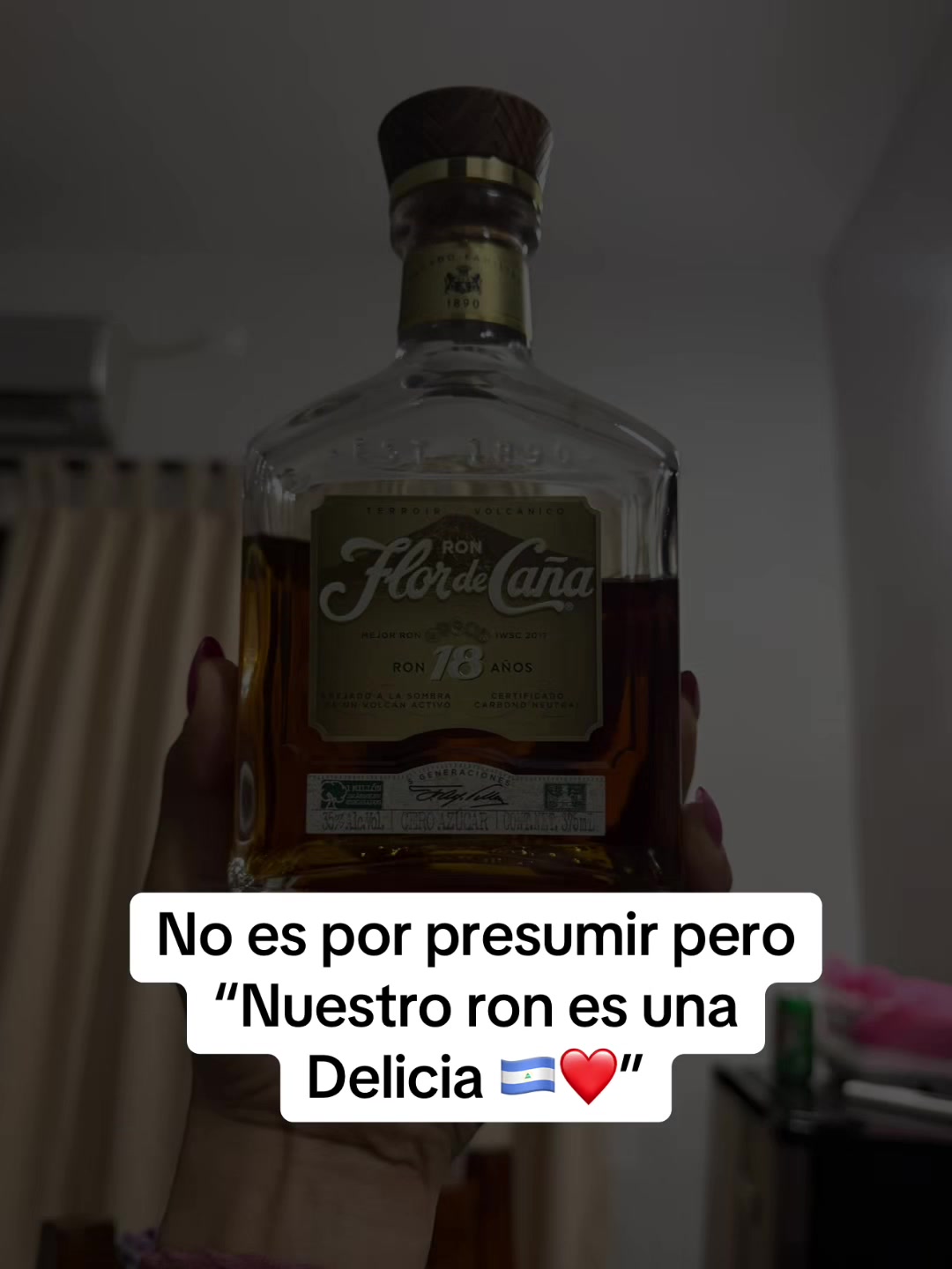 @Marina🥰