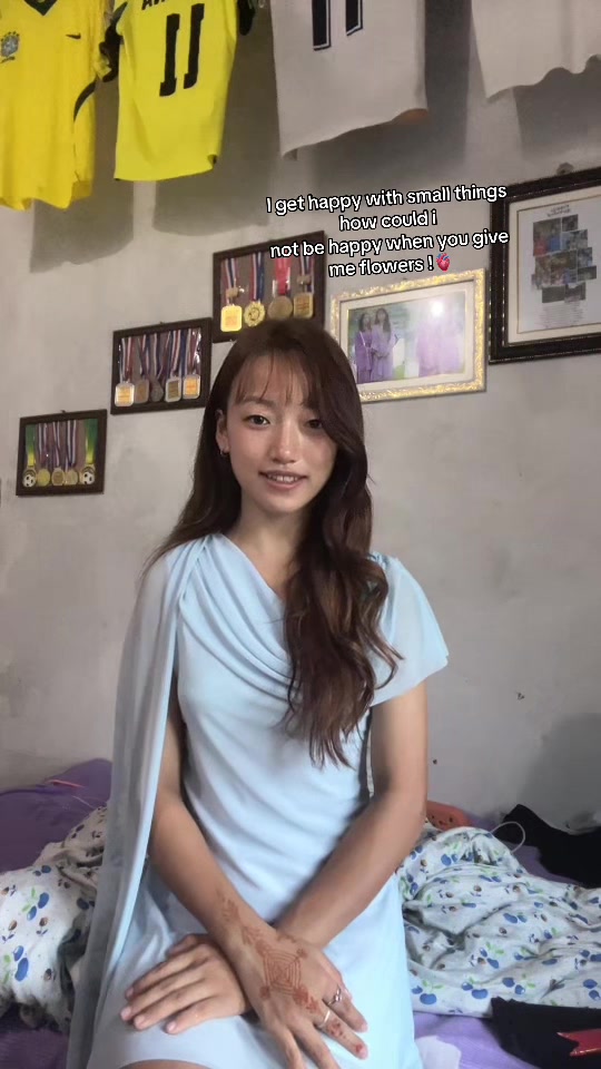 @Lochana Limbu