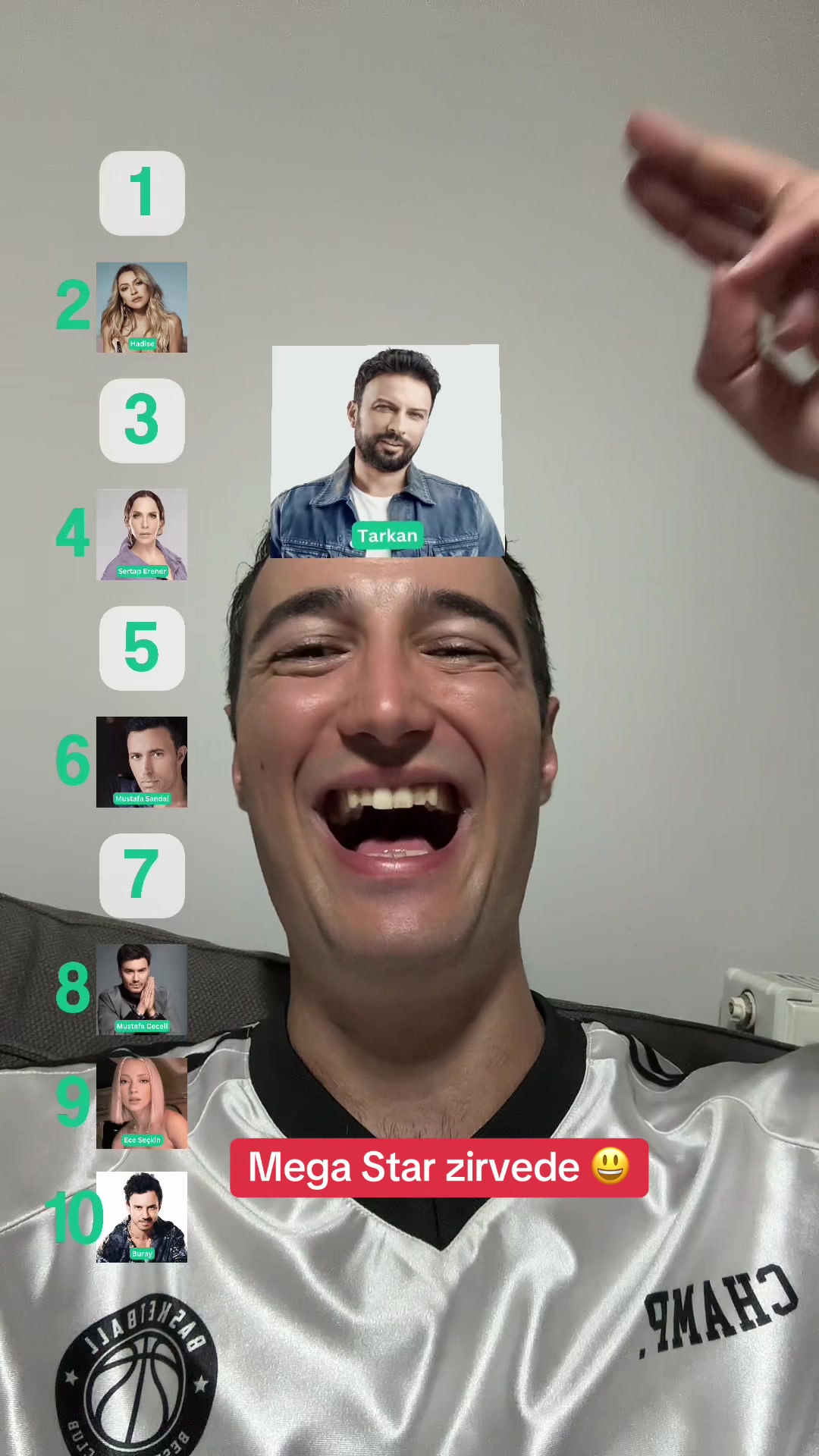 @Kıvan&ccedil; Aydoğmuş