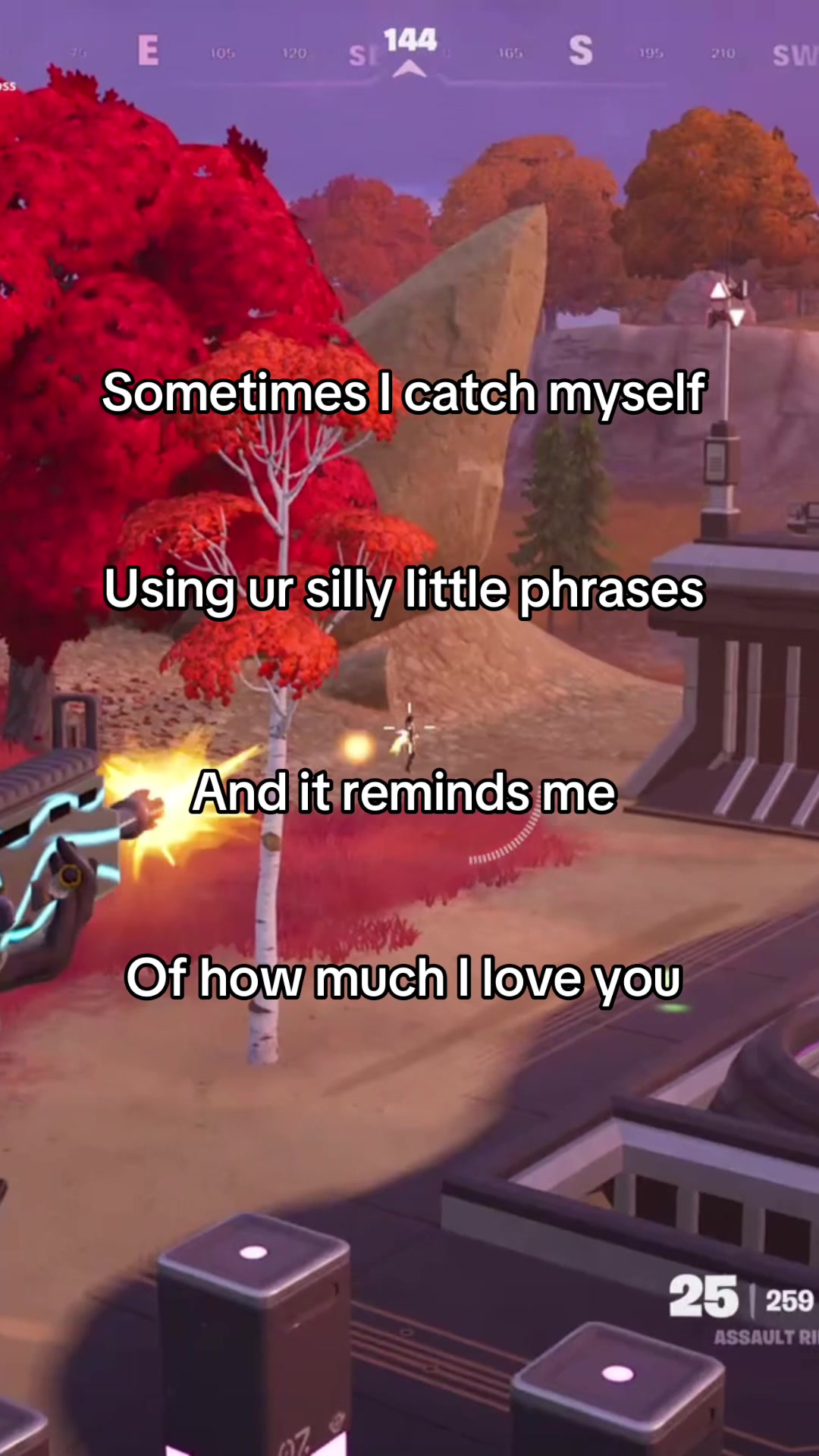 @Deblasis