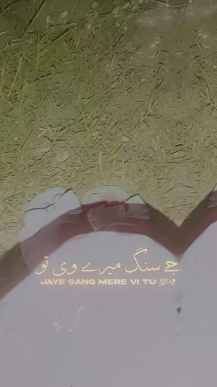 @ranirajpoot💞official❤