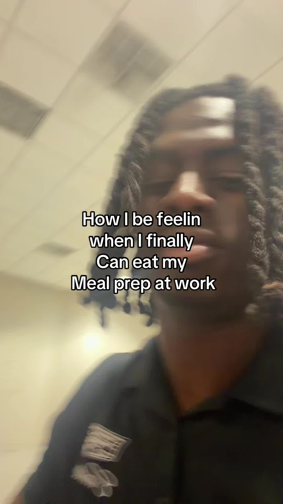 @Thatscdub