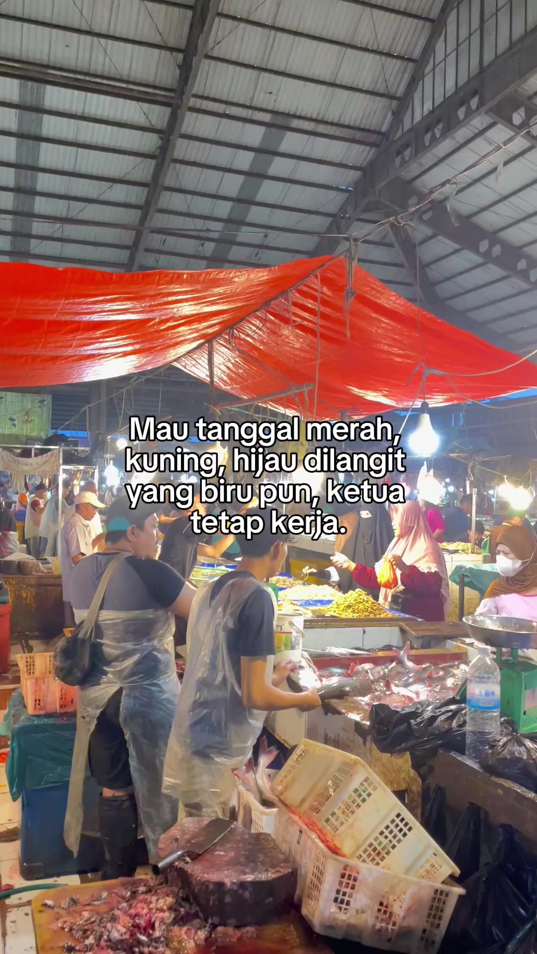 @aji hendriyan
