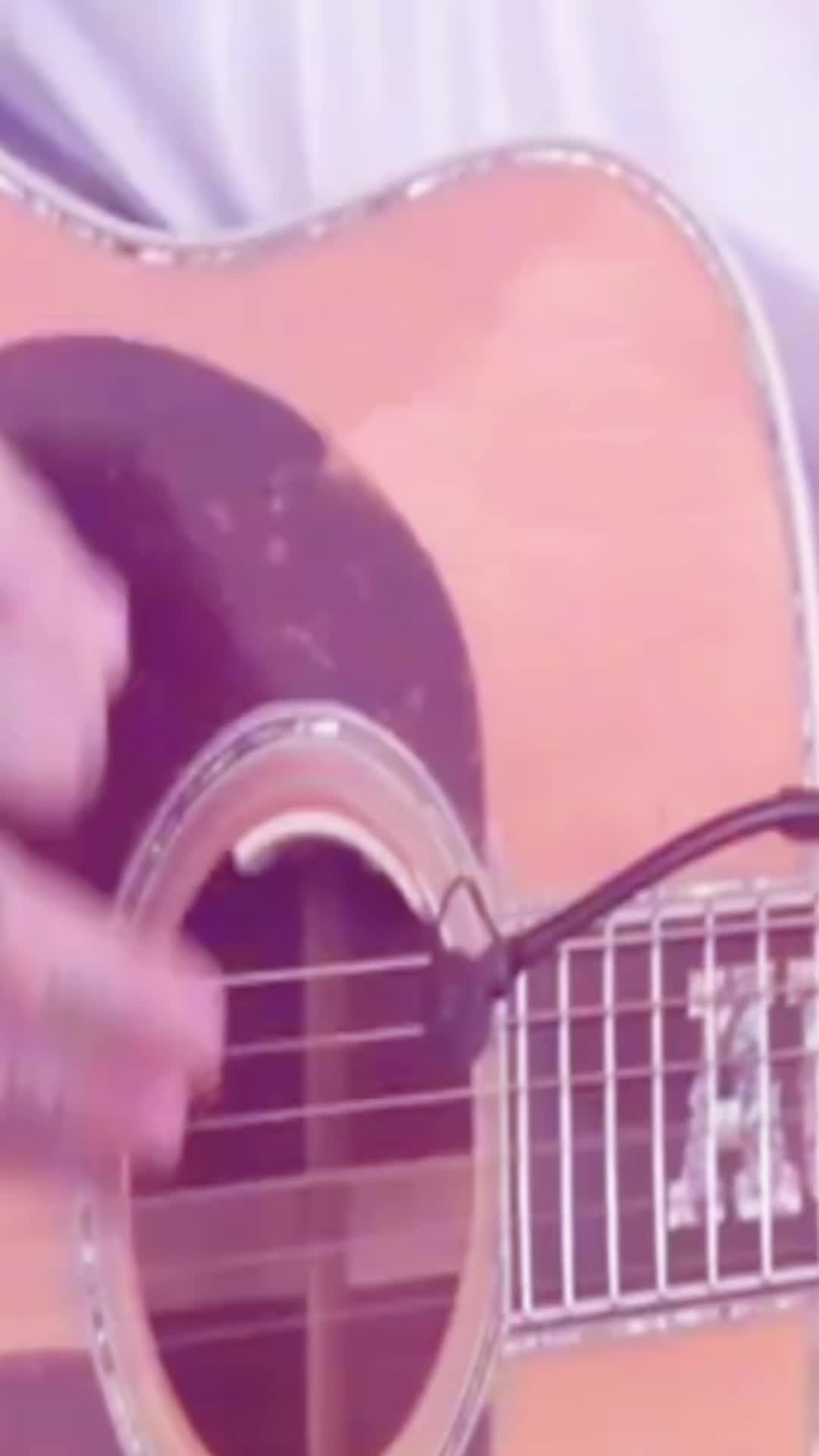 @𝘮𝘢𝘬𝘦𝘢𝘥𝘳𝘪𝘧𝘰𝘳𝘨𝘦𝘵
