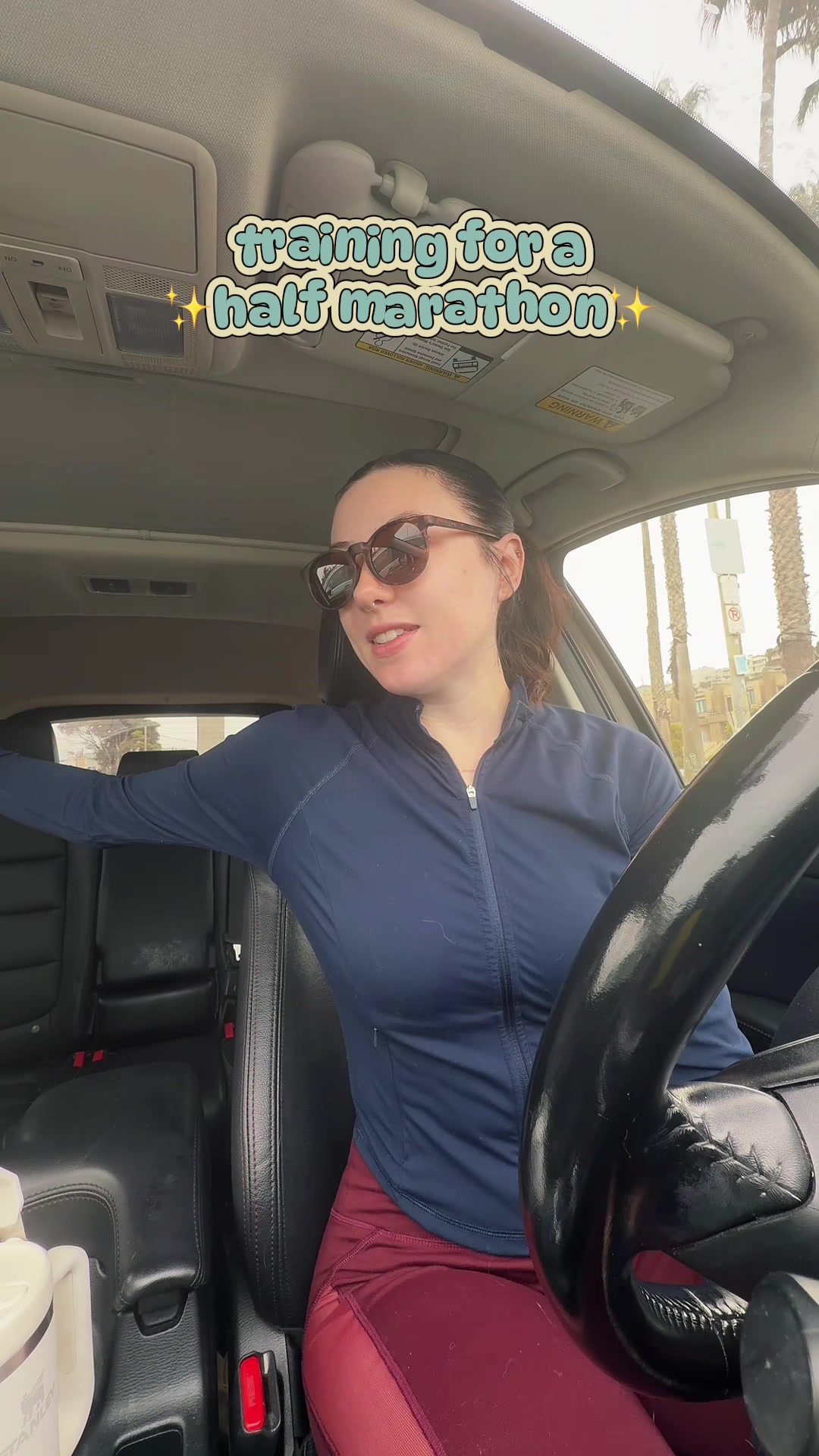 @irecyclecans