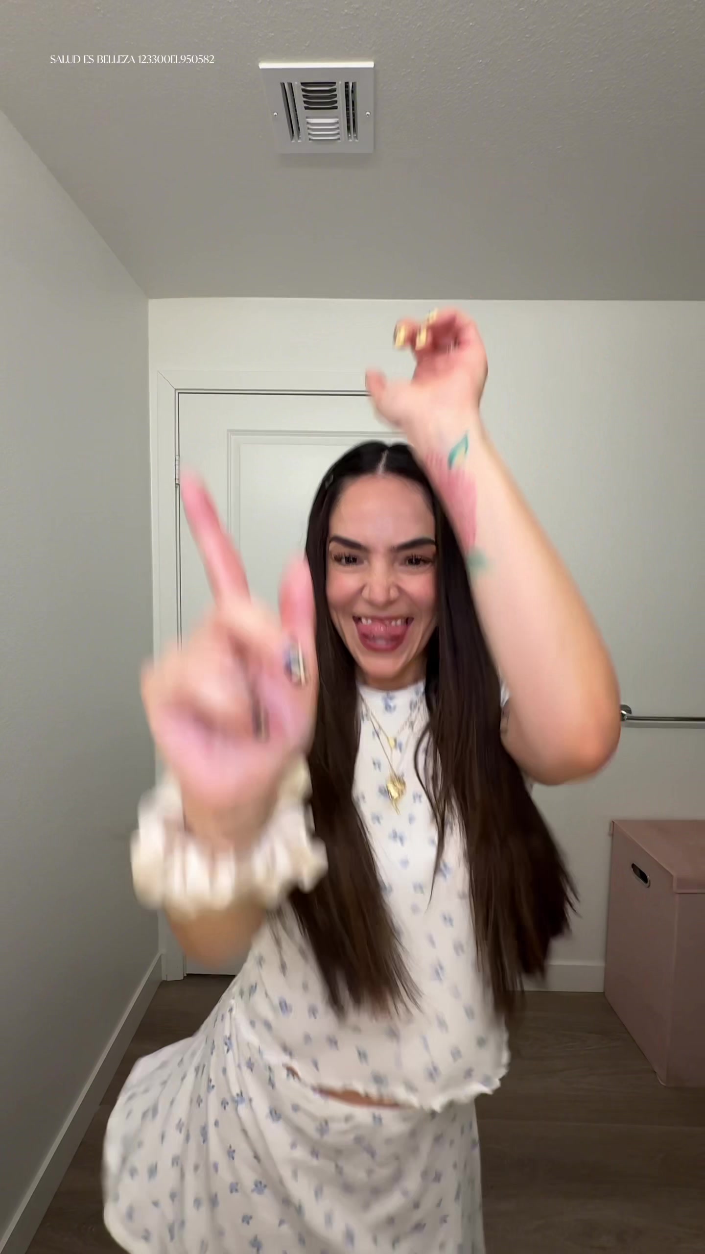 @heyitspriscila