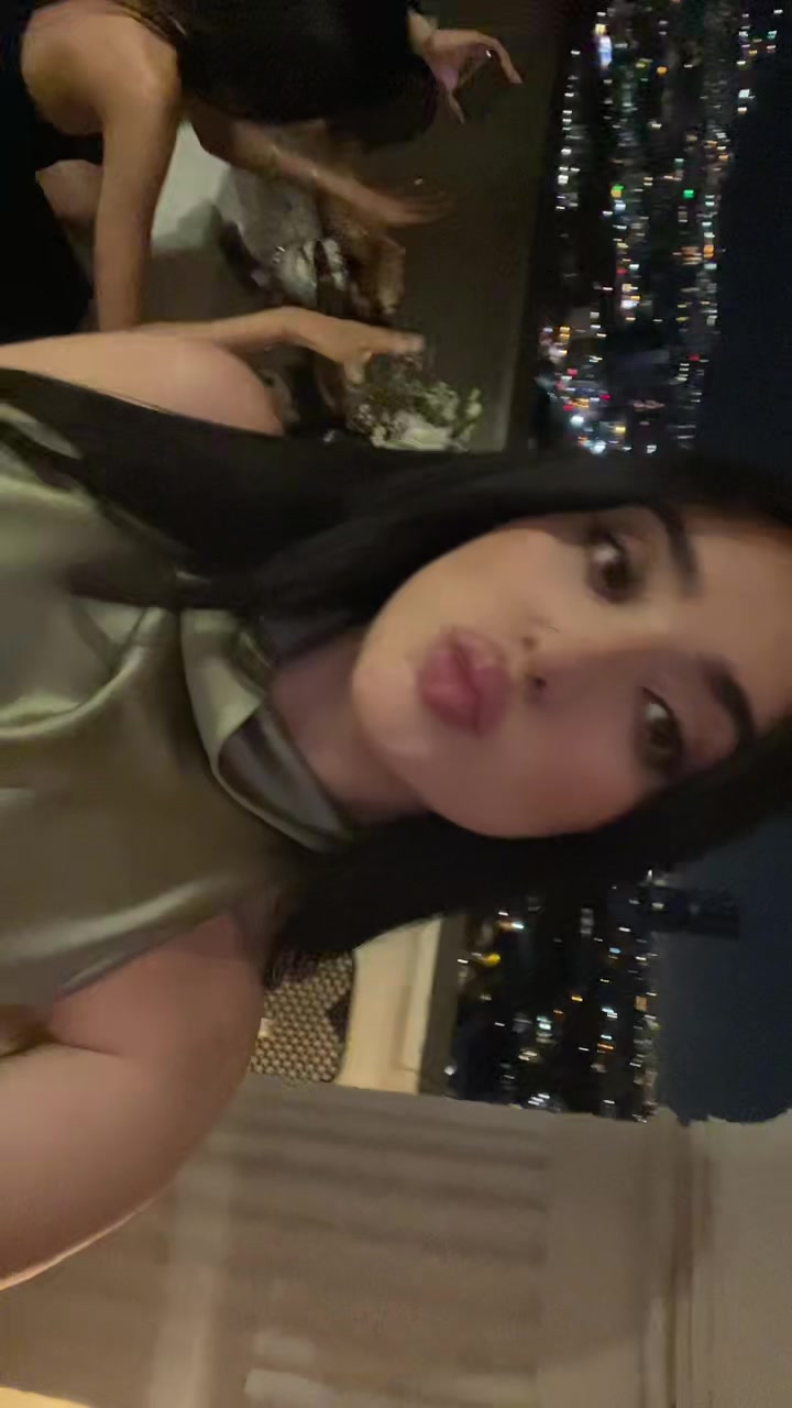 @Asal