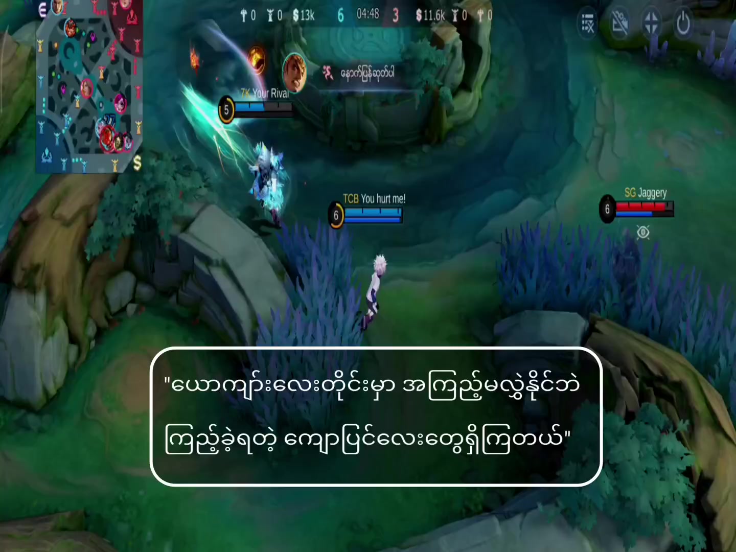 @๐บ๐๐๐๐๐๐โ