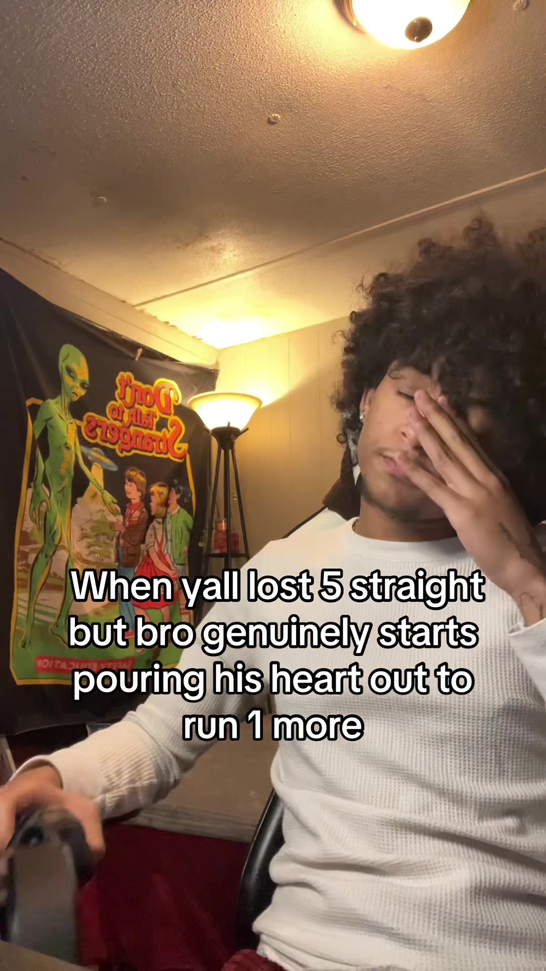 @Eli-jah