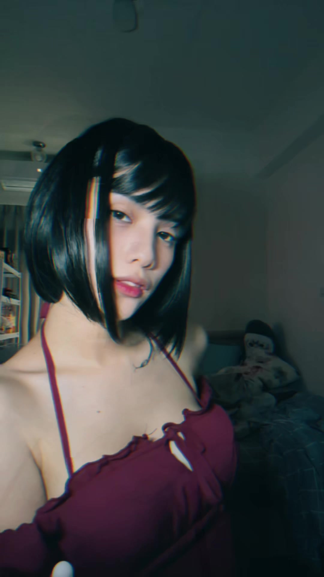 @Bella😘