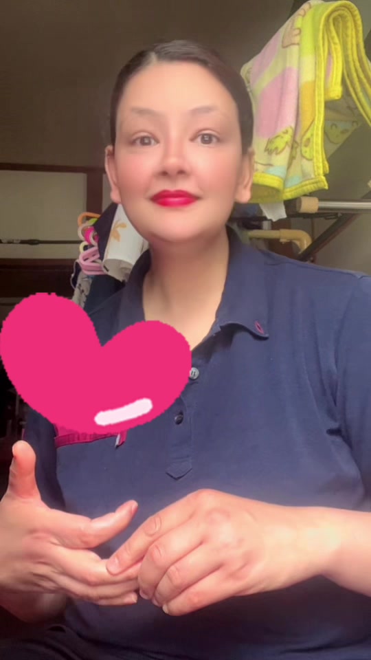 @プル二マ タパ 💕💕🌞💃🏼