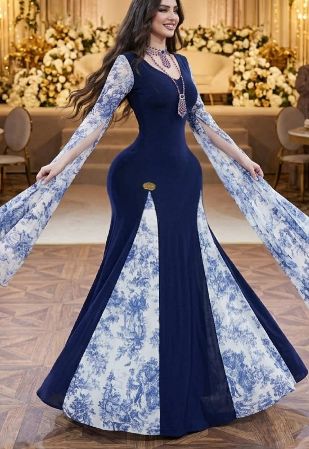 @محل الملكة👑 ام سطام 👑