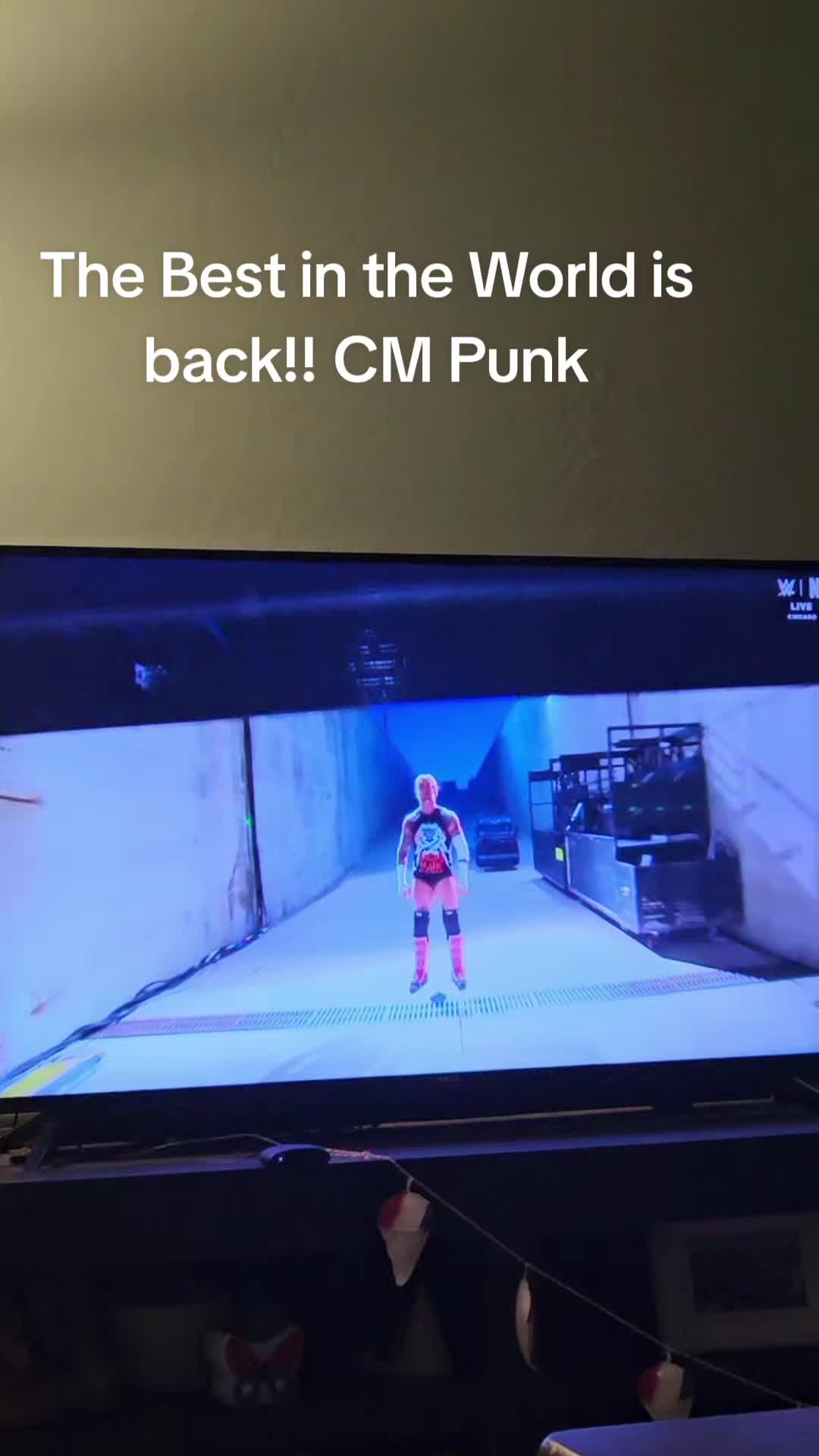 @ProdigalWrestling