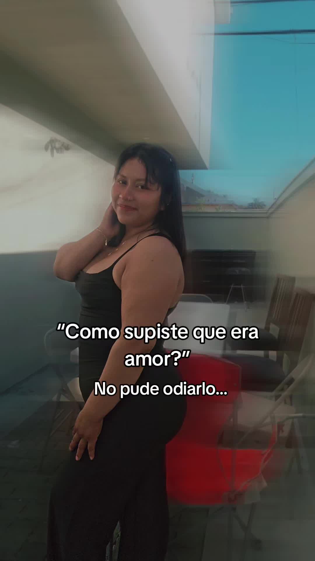 @Zoé Martinez