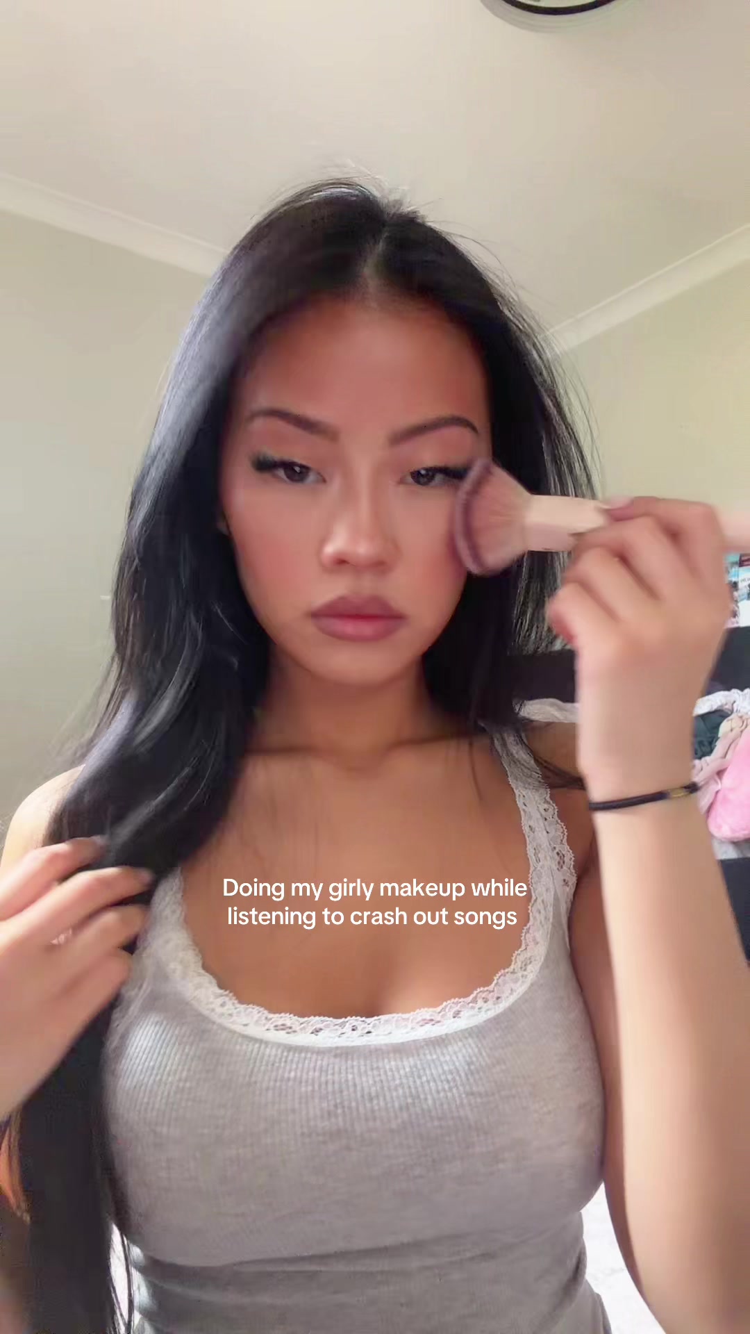 @chloewnng