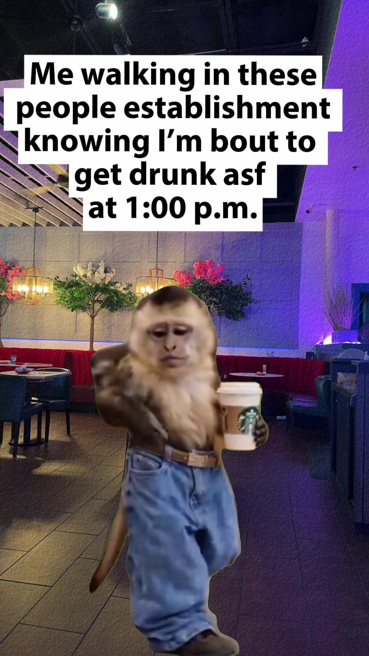 @BigDoubleR🚩