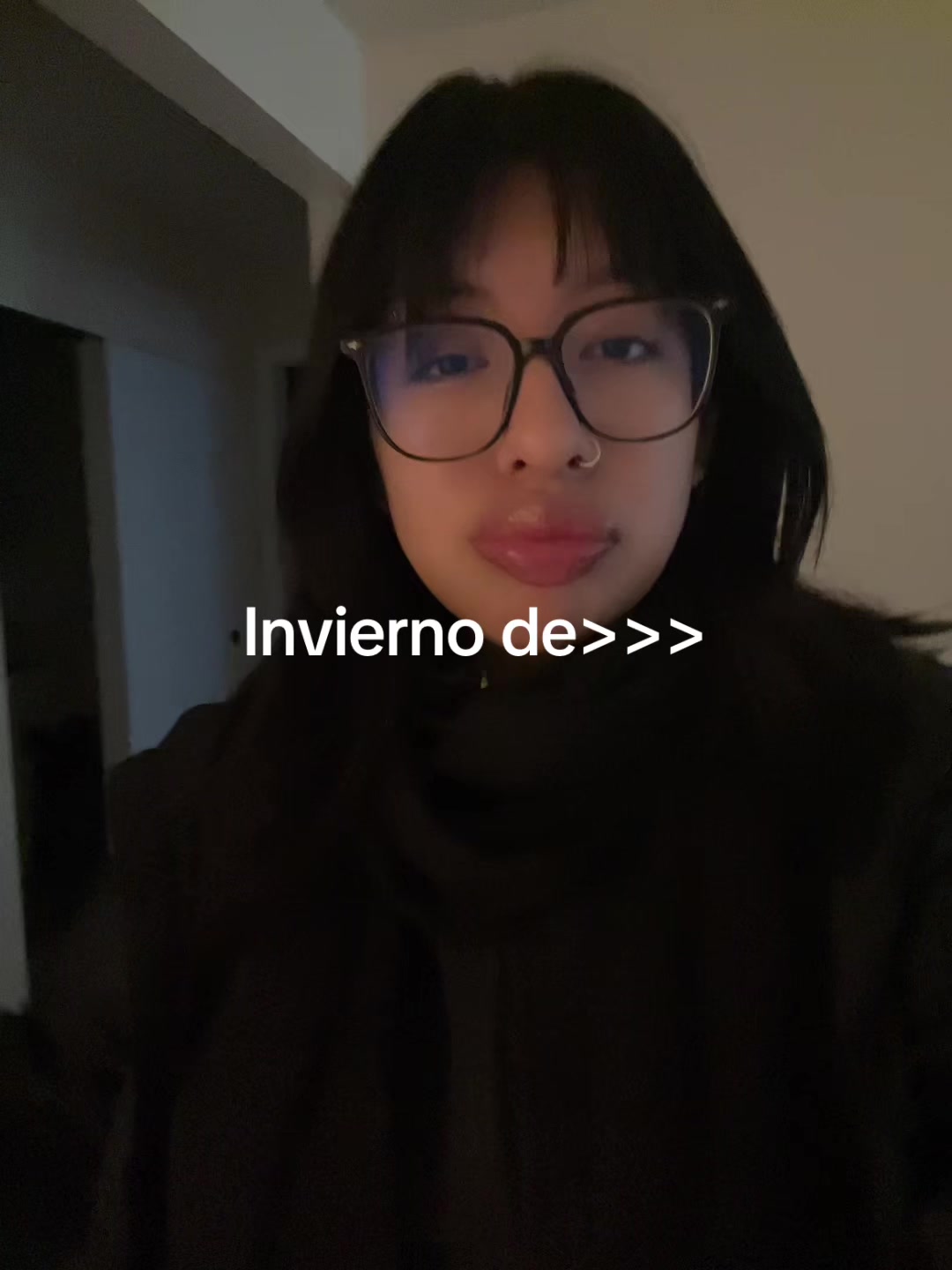 @estefannia