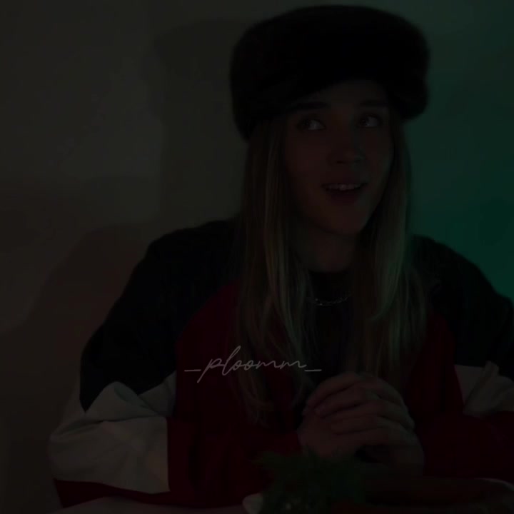 @_PLOOMM_🩵