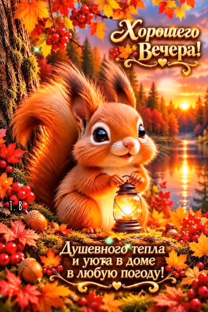 @Татьяна