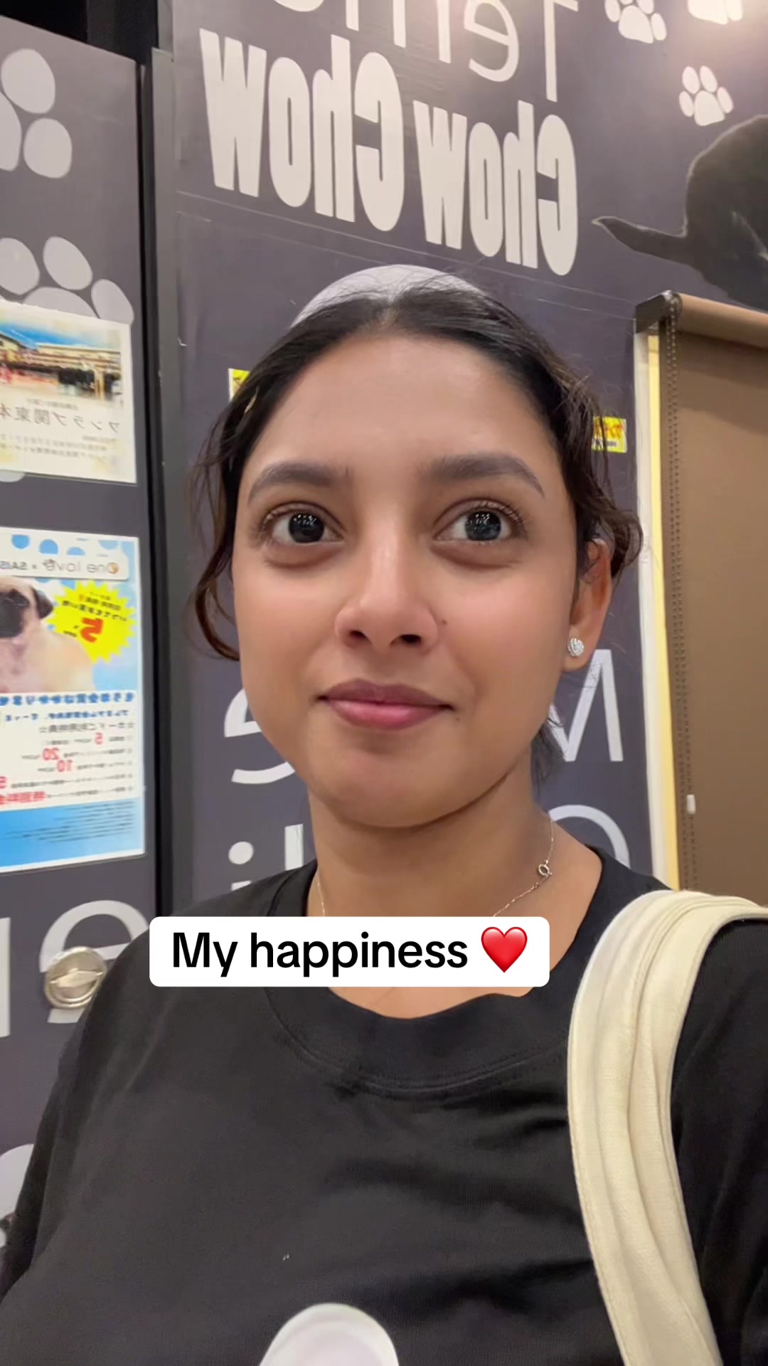 @Rojina🕉️