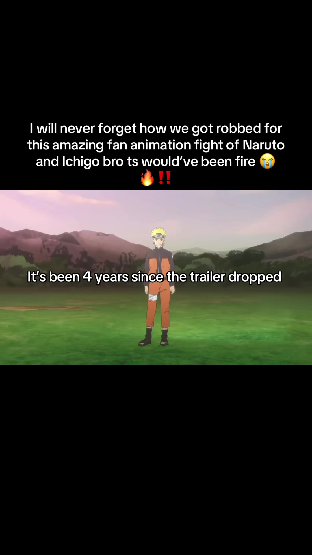 @bigo.shonen