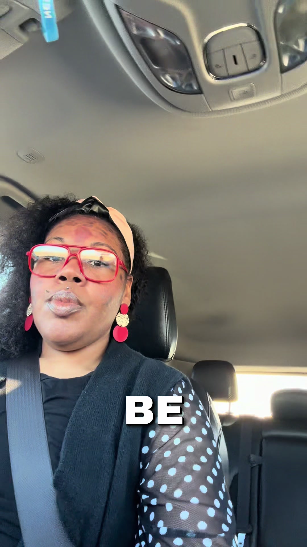 @Lala