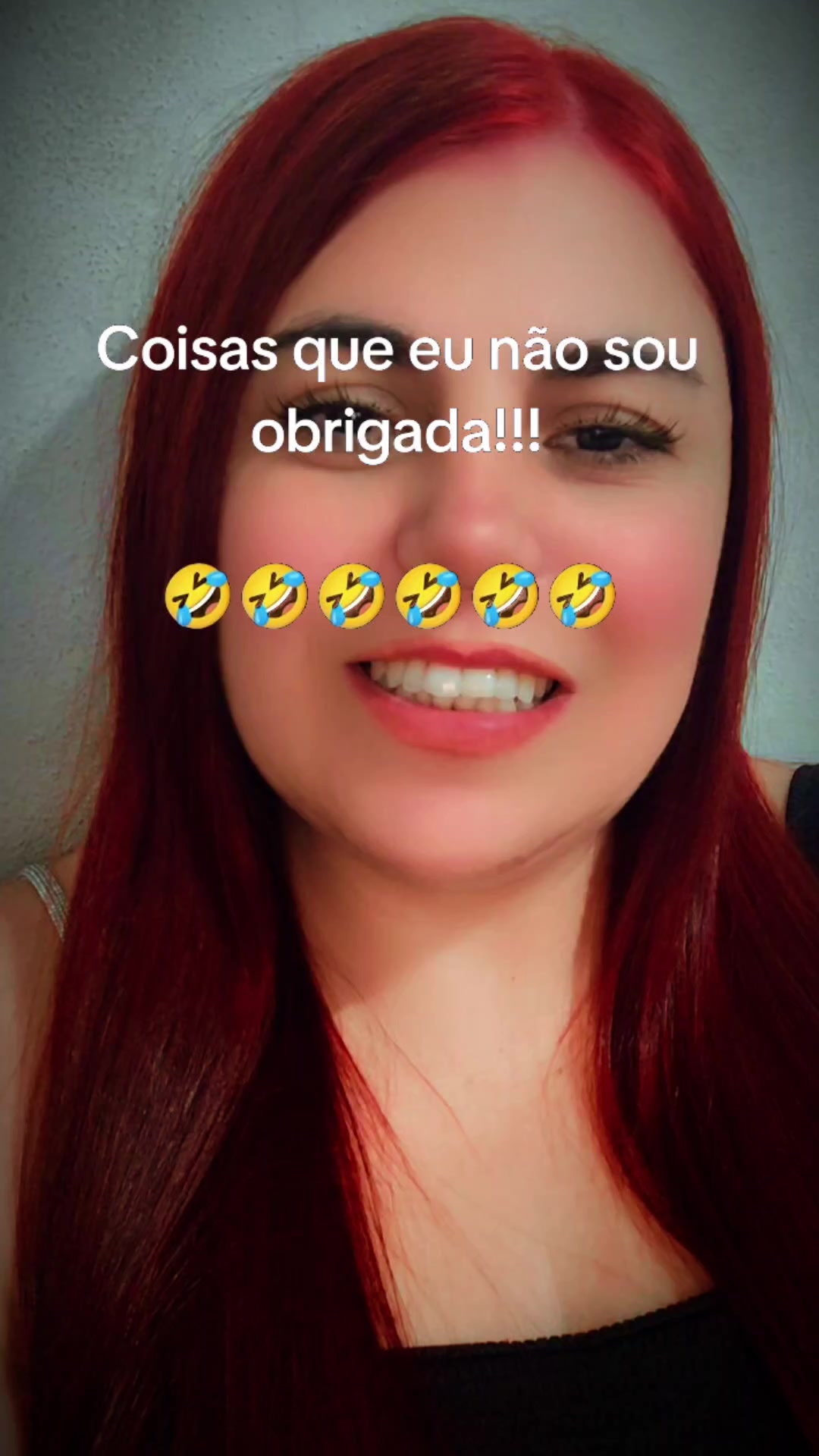 @Juliana Bonici