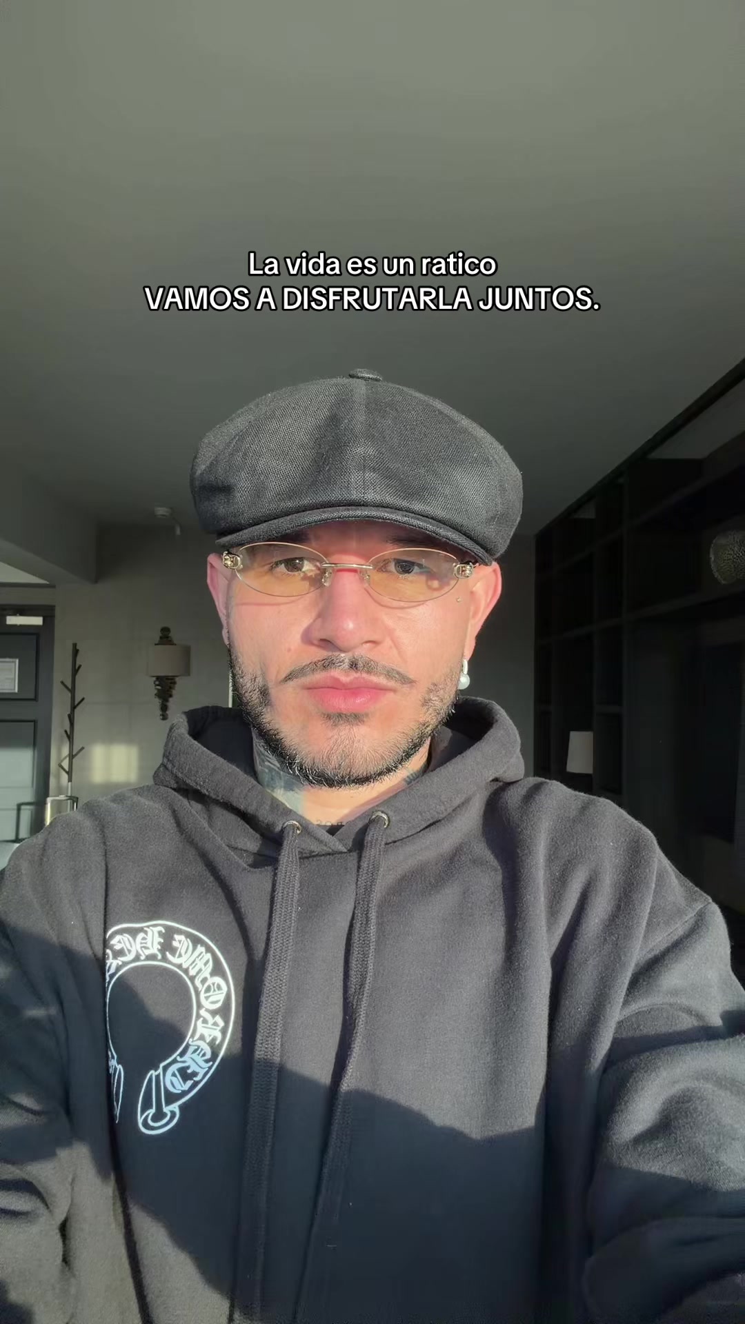 @yosoytukapo