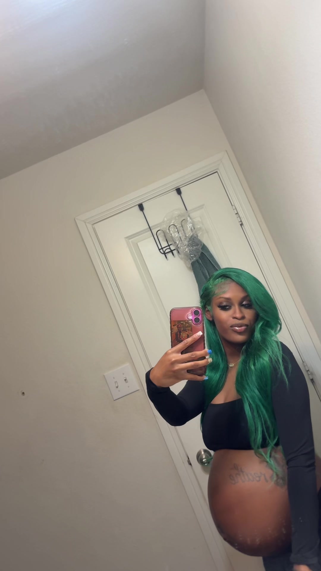 @Cookieee🩷