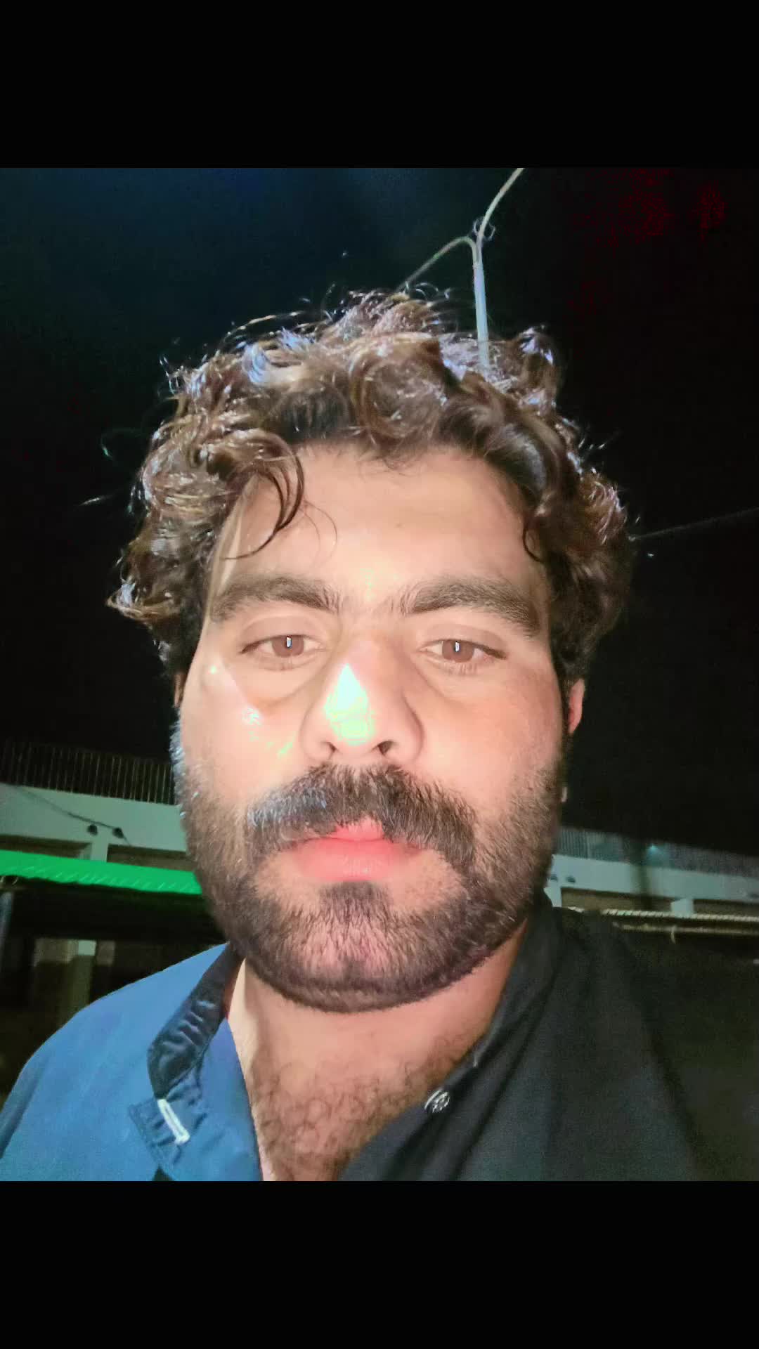 @Waqas Khan