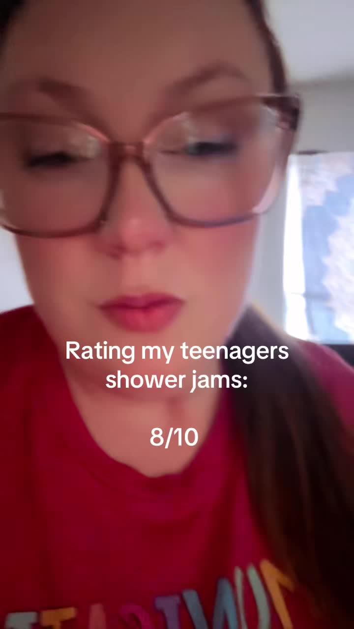 @ThatGingerGinja_✨