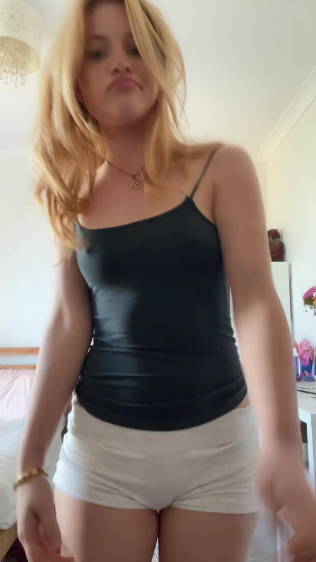@misssice