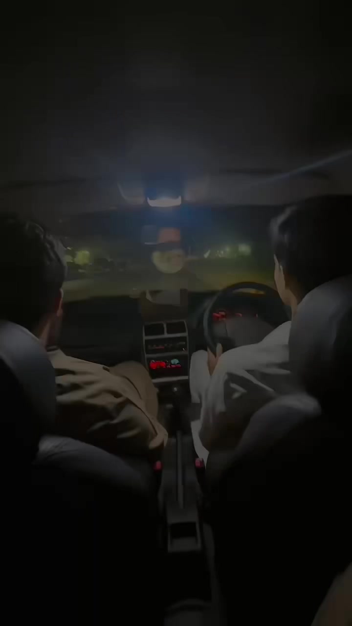 @صُومان کیانی