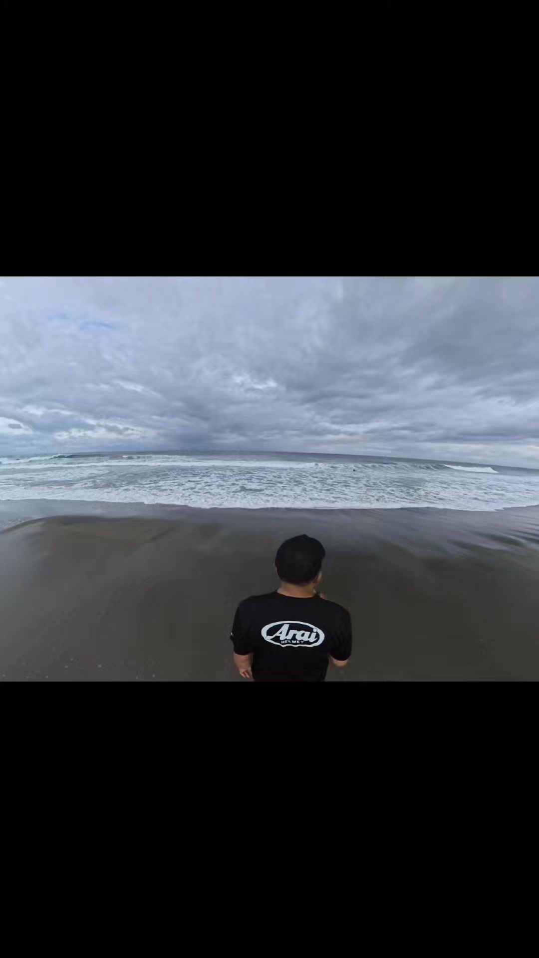 @MikeMoto