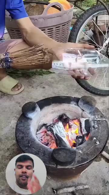 @user17446384362