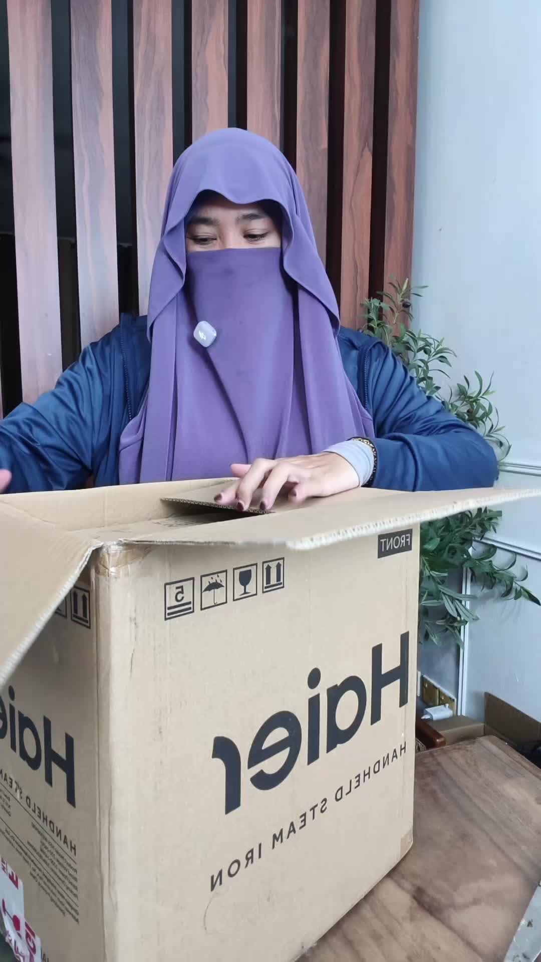 @SyabiebieyHalymm 🐝