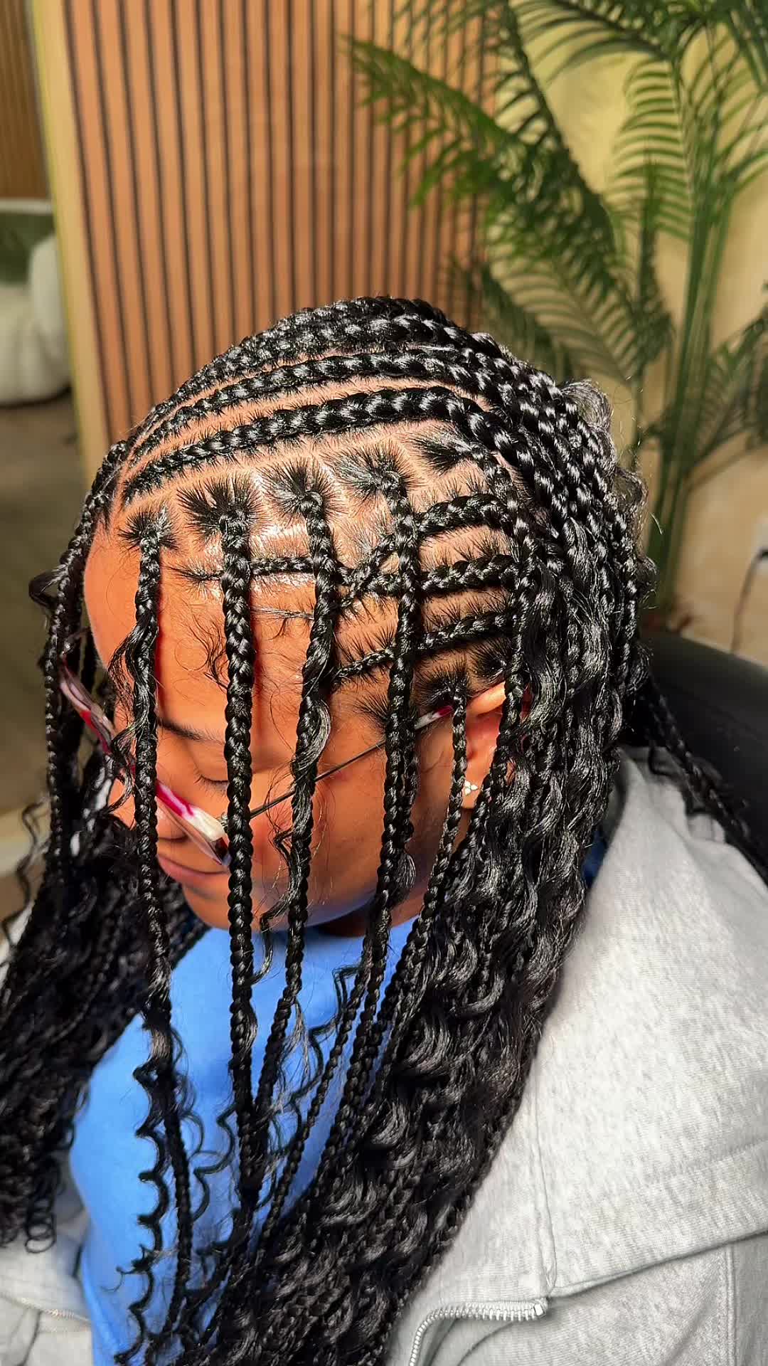@reineallure_bycoco