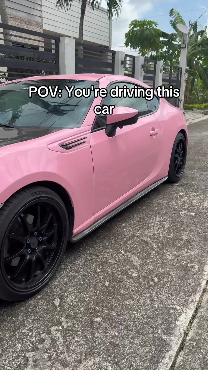 @ᛕ𐌀ᚱ𐌋 NOT Carl