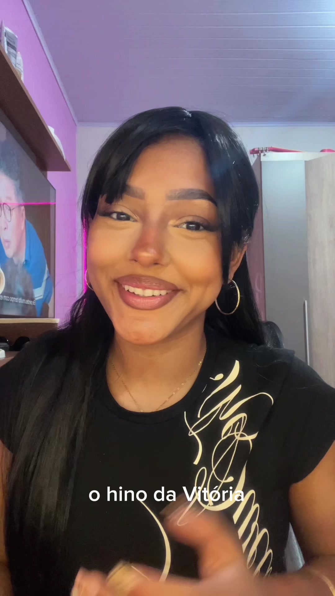 @Lolalinda