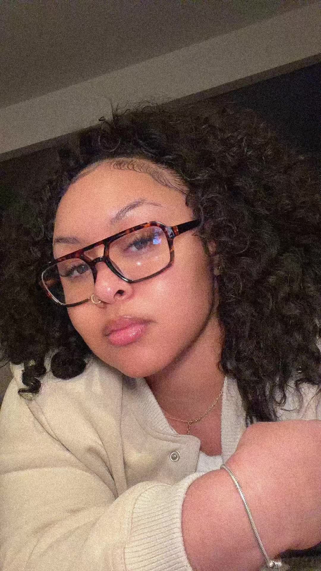 @Micaela. 🤍