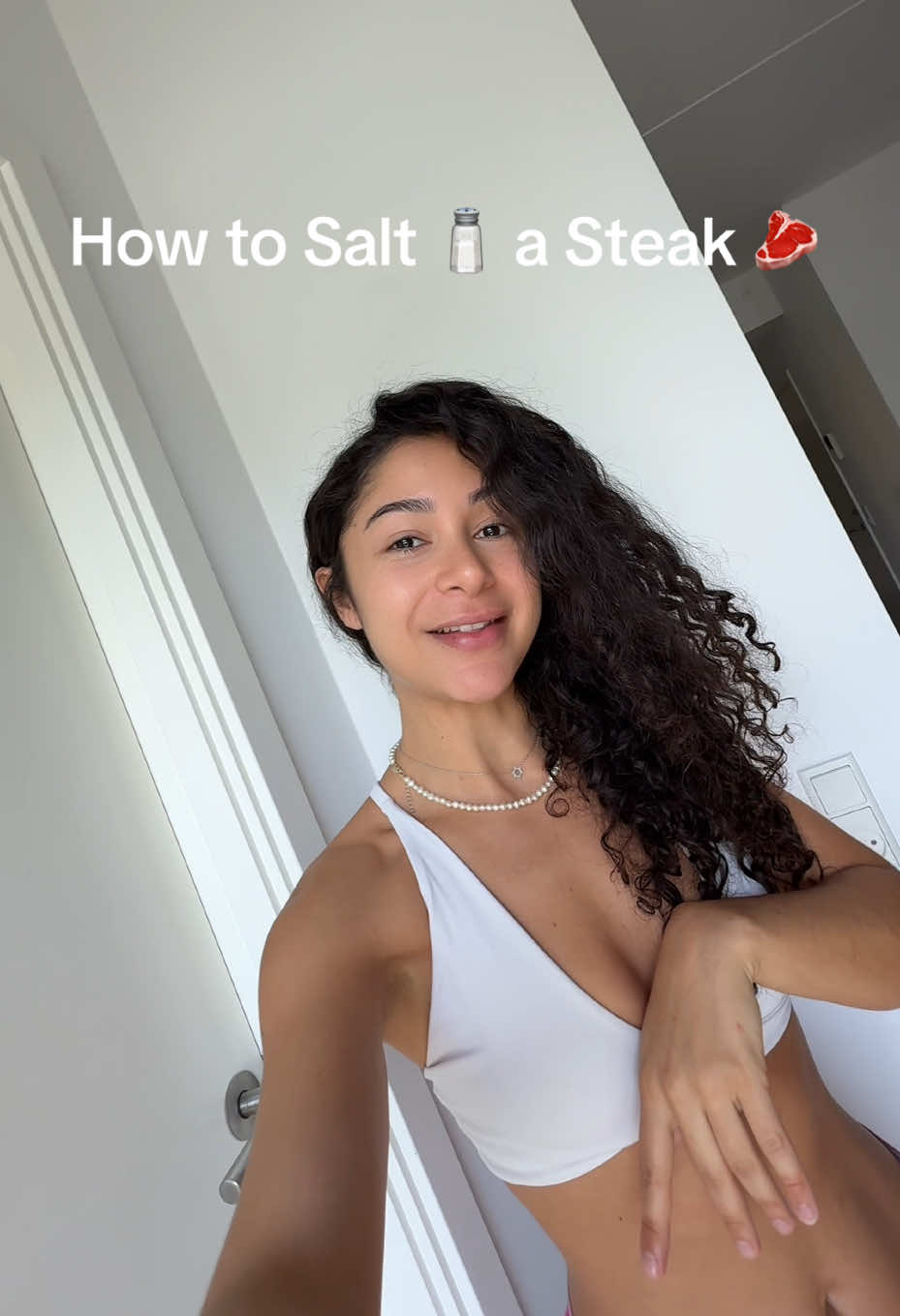 @Caribbean CowGirl🧜🏽♀️🤠