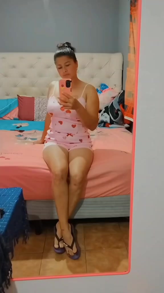 @alileiva ✨🌺🫀🧠🥂