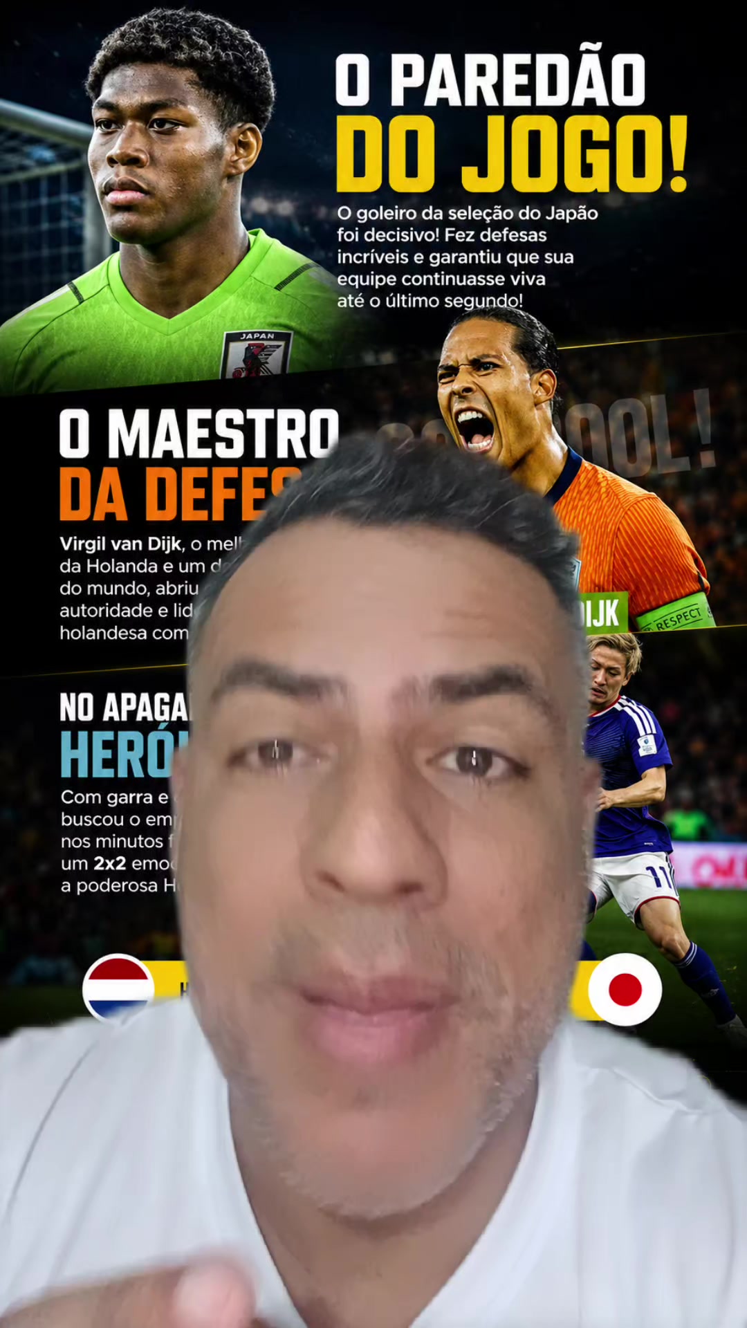 @Coxitro