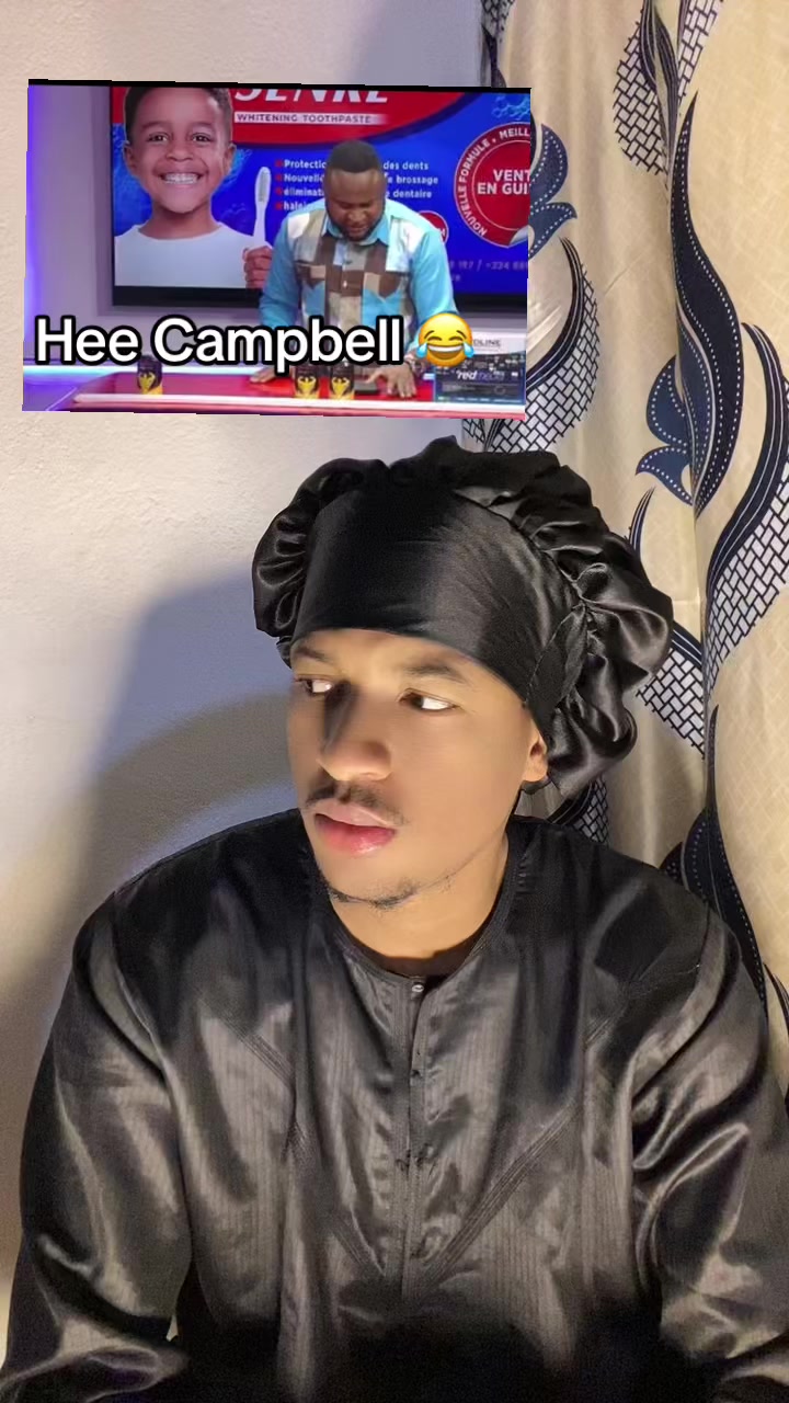 @Alvin224🇬🇳