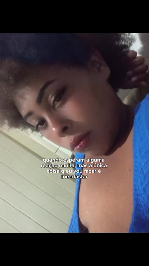 @Taís Oliveira