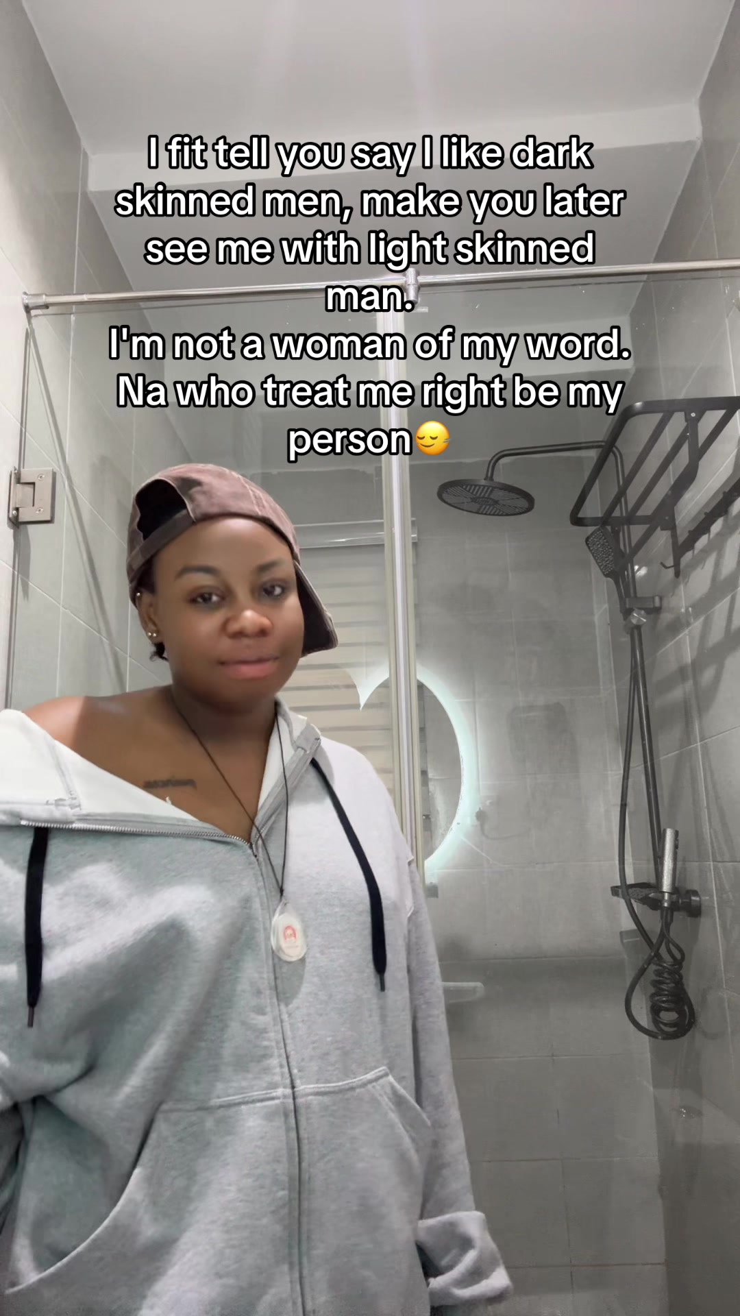 @Vwoke🌸🥹✨